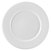 SPECTRA Talerz płaski 22 cm