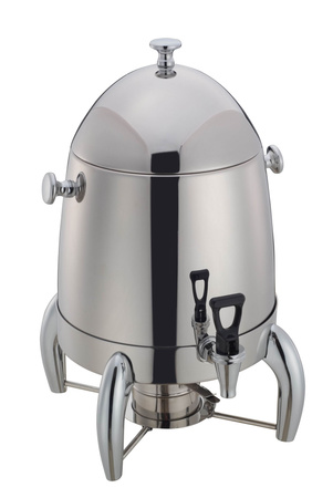 PRIME urna do płynów