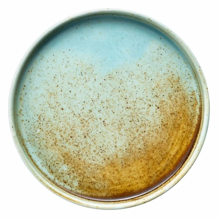 BRASSI Talerz płaski śr. 15 cm