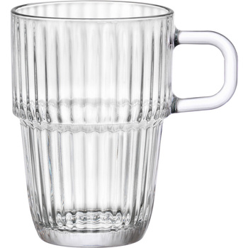 Kubek, Barshine, V 0.315 l