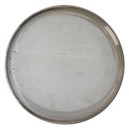 WIKLE Talerz płaski śr. 28,5 cm