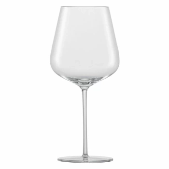 Kieliszek uniwersalny 685 ml VERBELLE - ZWIESEL GLAS