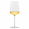 Kieliszek do wina Chardonnay 487 ml VERBELLE - ZWIESEL GLAS