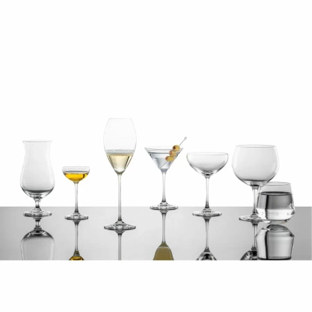 Kieliszek Martini Dancing Tumbler 343 ml BAR SPECIAL - ZWIESEL GLAS