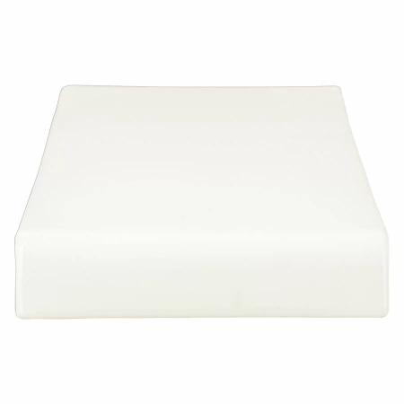 Półmisek 32 x 15 x 5,5 cm SUGGESTIONS Shared 