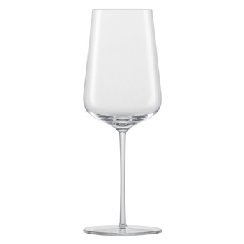 Kieliszek do wina Chardonnay 487 ml VERBELLE - ZWIESEL GLAS