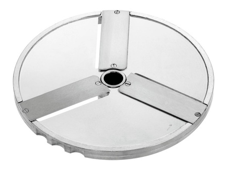 Tarcza tnąca do krojenia w plastry DF1