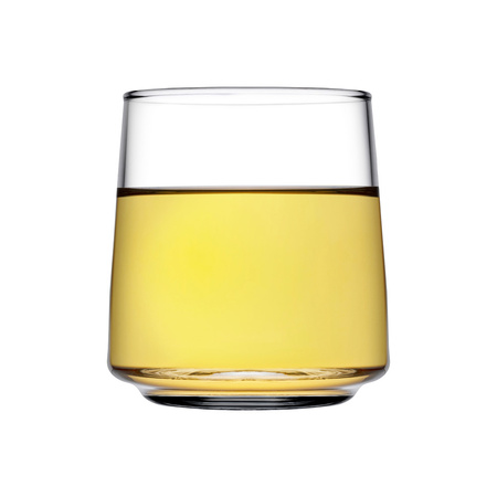Szklanka niska, Tokio, V 0,270 l