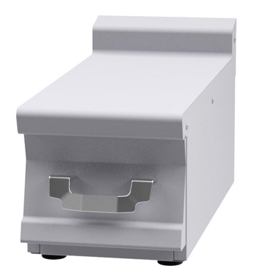 PLT-93 Płyta robocza z szufladą