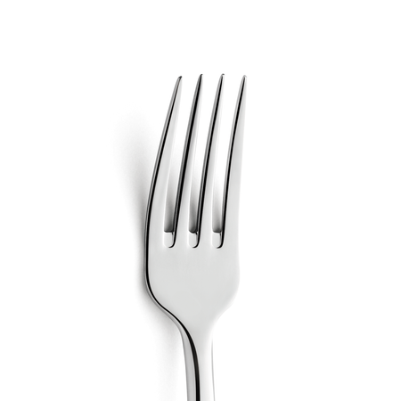 Widelec stołowy - TOKYO AMEFA