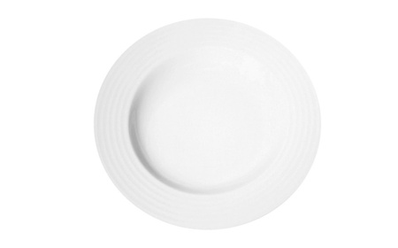 Rondo talerz głęboki 23 cm