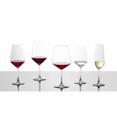 Kieliszek do wina musującego 283 ml TASTE - ZWIESEL GLAS