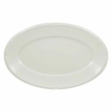 Półmisek 22 x 14 cm ANNA