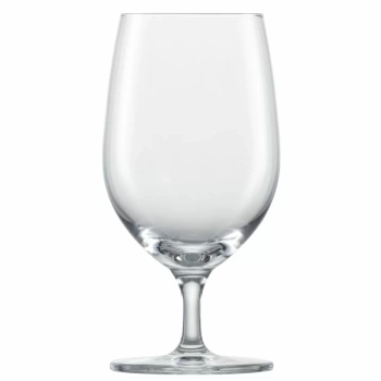 Kieliszek do wody 253 ml BANQUET - ZWIESEL GLAS
