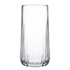 Szklanka wysoka, Nova, V 360 ml