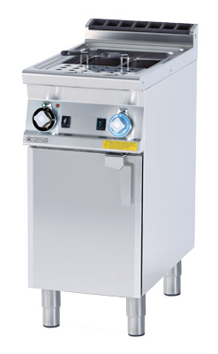 CPA-74 G Urządzenie do gotowania makaronu gazowe