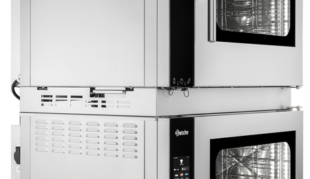 Zestaw laczacy Silversteam2