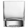 Szklanka Whisky 200 ml VOLUME - ZWIESEL GLAS