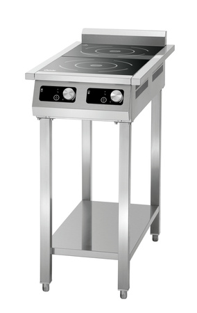 Podstawa 2P 3550-1 TCK