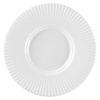 SPECTRA Spodek do filiżanki 17 cm
