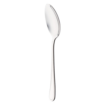 Łyżka stołowa, Restauracyjne, 18/10, L 195 mm