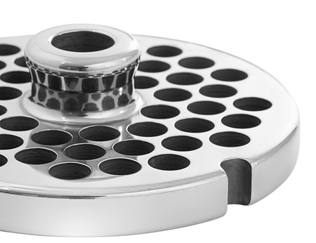 Tarcza perforowana 22CQO/8