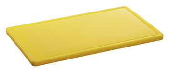 Deska do krojenia PRO 53x32 GE-R