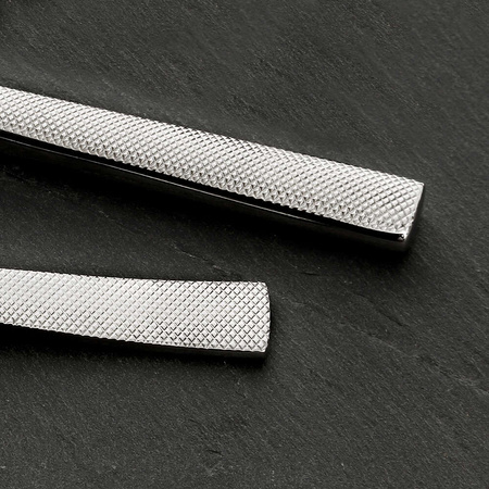 Widelec stołowy - JEWEL AMEFA