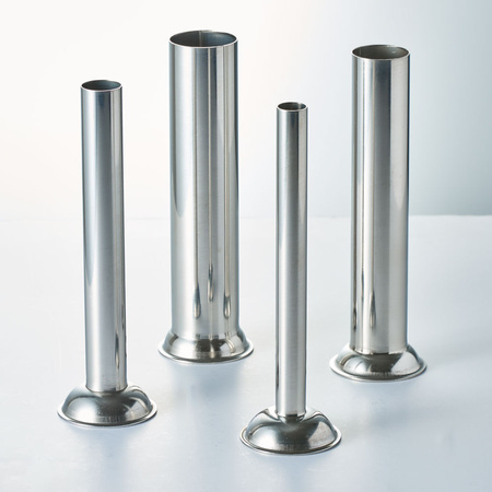 Nadziewarka do kiełbas, V 7 l