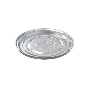 Płyta z rdzeniem woskowym ServeLine