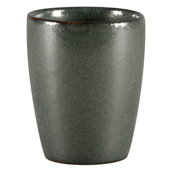 Kubek bez uchwytu 230 ml wulkaniczny EASE Rakstone