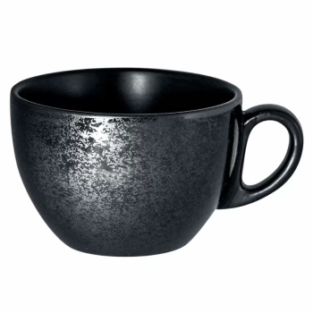 Filiżanka 230 ml KARBON