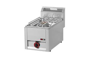 SP 30/1 GLS ﻿Kuchnia gazowa