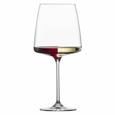 Kieliszek Velvety & Sumptuous 710 ml SENSA – ZWIESEL GLAS
