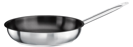Patelnia TOMGAST z powłoką non-stick 32 cm