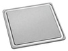 Płyta do smażenia 900-G