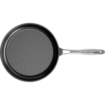 Patelnia nieprzywierająca, Prestige Line do indukcji, Ø 280 mm