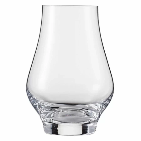 Tumbler do degustacji whisky 322 ml BAR SPECIAL - ZWIESEL GLAS
