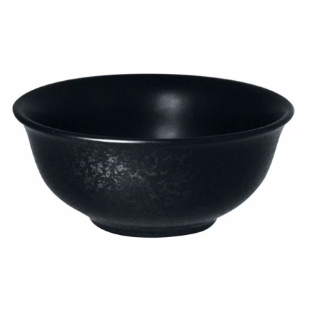 Miseczka niesztaplowana 160 ml KARBON