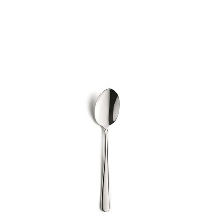 Komplet sztućców dla 6 osób 24 części w pud. prezentowym