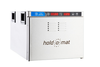 Hold-o-mat 1/1 Holdomat 3x GN 1/1 standard
