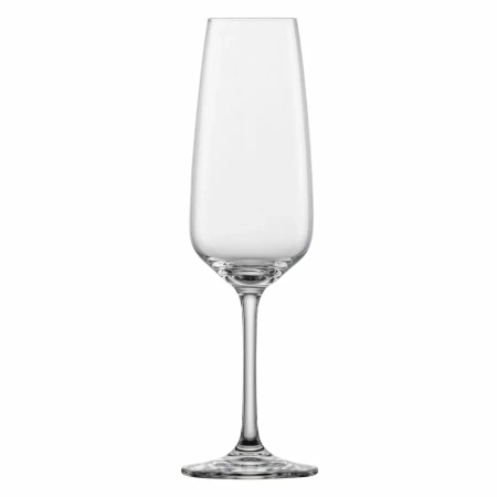 Kieliszek do wina musującego 283 ml TASTE - ZWIESEL GLAS
