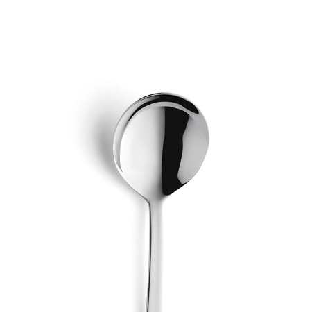 Łyżka bulionowa - ATLANTIC AMEFA