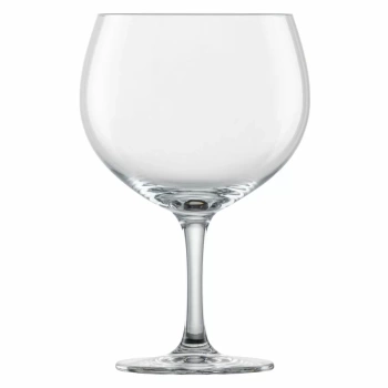 Kieliszek Aperol Spritz / Sangria 710 ml BAR SPECIAL - ZWIESEL GLAS