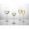 Kieliszek 839 ml DIVA – ZWIESEL GLAS
