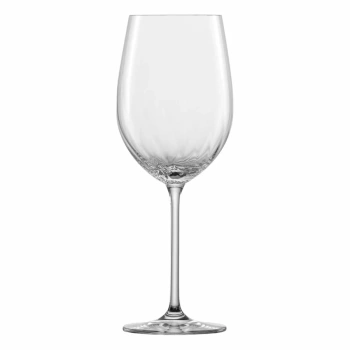 Kieliszek do Bordeaux 561 ml PRIZMA - ZWIESEL GLAS