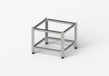 Podstawa pod zmywarkę, Gredil, 575x560x450 mm