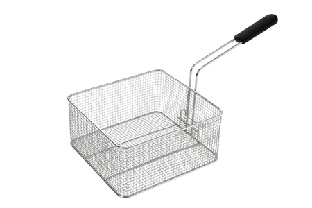 Kosz do frytownicy 700 15-LE