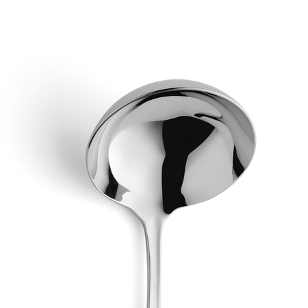 Czerpak do sosu - ATLANTIC AMEFA