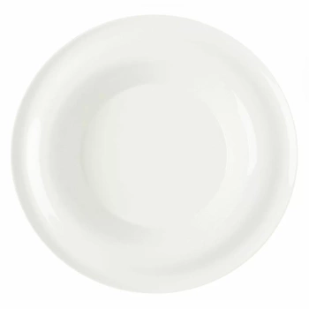 Talerz głęboki 30 cm LYRA - RAK PORCELAIN